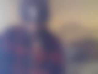 SmallGoodNutt's Live Sex Cam Show