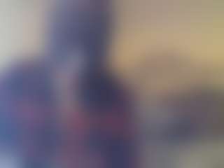 SmallGoodNutt's Live Sex Cam Show