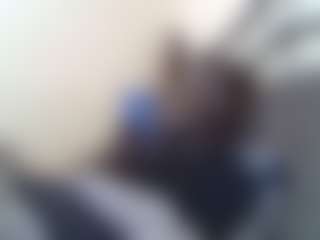 Show de cam sexual en vivo de SmallGoodNutt
