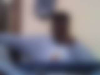 SmallGoodNutt's Live Sex Cam Show
