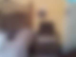 Cam Show en direct de SmallGoodNutt