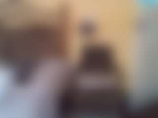 SmallGoodNutt's Live Sex Cam Show