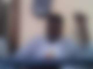 Live cam show with SmallGoodNutt - No Drinking on madthumbs