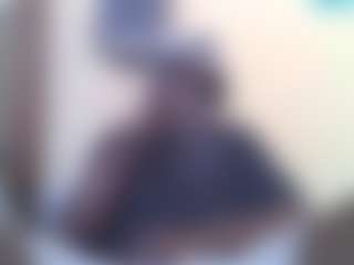 SmallGoodNutt's Live Sex Cam Show