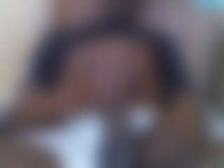 SmallGoodNutt's Live Sex Cam Show