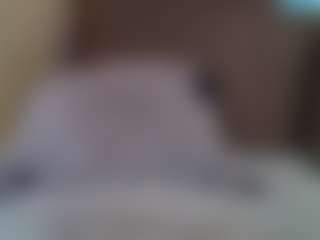 SmallGoodNutt's Live Sex Cam Show