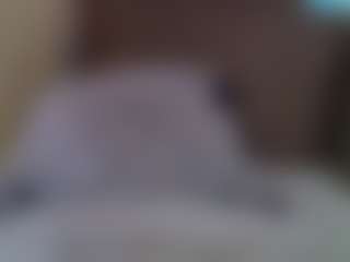 SmallGoodNutt's Live Sex Cam Show