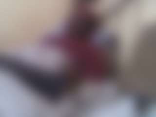 SmallGoodNutt's Live Sex Cam Show
