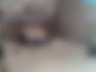 SmallGoodNutt's Live Sex Cam Show