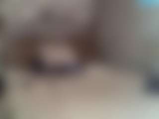 SmallGoodNutt's Live Sex Cam Show