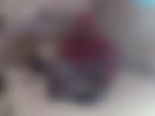 SmallGoodNutt's Live Sex Cam Show