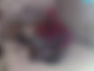 SmallGoodNutt's Live Sex Cam Show