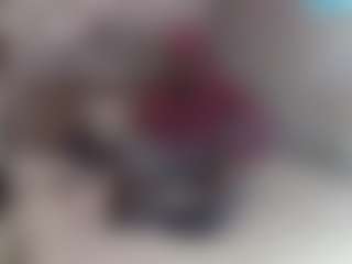 SmallGoodNutt's Live Sex Cam Show