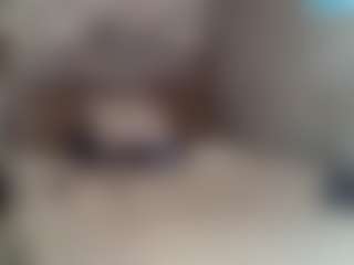 Show in cam erotica live di SmallGoodNutt