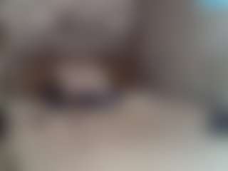 Show Live Sex Cam SmallGoodNutt