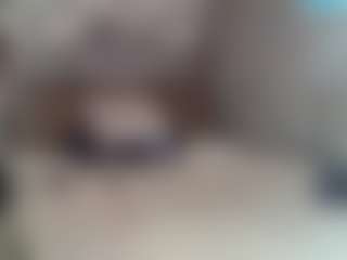 Cam Show en direct de SmallGoodNutt