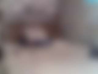 SmallGoodNutt's Live Sex Cam Show