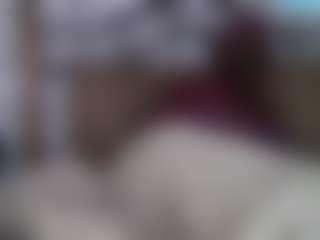 SmallGoodNutt's Live Sex Cam Show