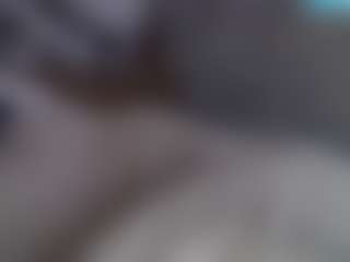 SmallGoodNutt's Live Sex Cam Show