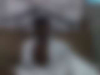 SmallGoodNutt's Live Sex Cam Show