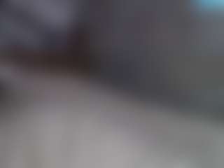 Live cam show with SmallGoodNutt - Blowjob on madthumbs