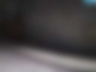 SmallGoodNutt's Live Sex Cam Show