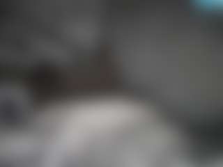 Live cam show with SmallGoodNutt - Blowjob on madthumbs