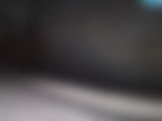 Live cam show with SmallGoodNutt - Blowjob on madthumbs