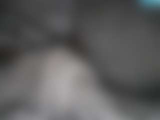 Live cam show with SmallGoodNutt - Blowjob on madthumbs