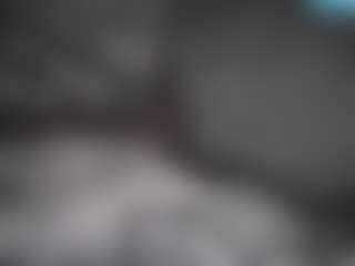 SmallGoodNutt's Live Sex Cam Show