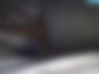 SmallGoodNutts Live-Sex-Cam-Show