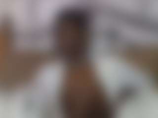 Cam Show en direct de SmallGoodNutt