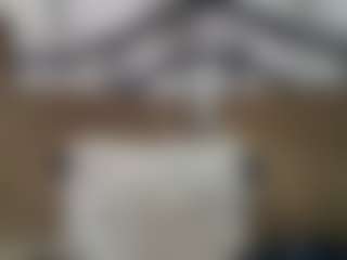 SmallGoodNutt's Live Sex Cam Show