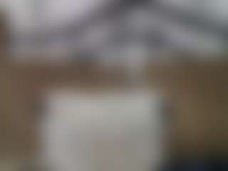 SmallGoodNutt's Live Sex Cam Show
