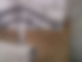 SmallGoodNutt's Live Sex Cam Show