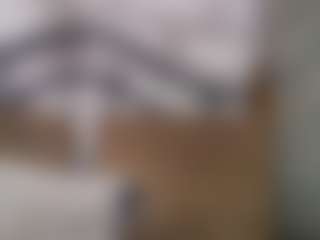 SmallGoodNutt's Live Sex Cam Show