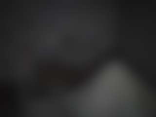 SmallGoodNutt's Live Sex Cam Show