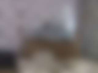 SmallGoodNutt's Live Sex Cam Show