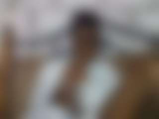 SmallGoodNutt's Live Sex Cam Show