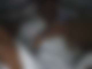 SmallGoodNutt's Live Sex Cam Show