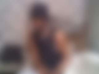 SmallGoodNutt's Live Sex Cam Show