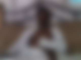SmallGoodNutt's Live Sex Cam Show
