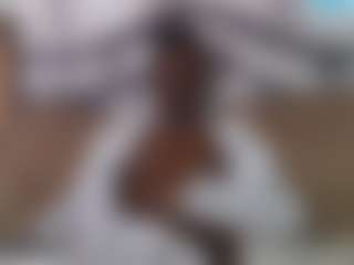 SmallGoodNutt's Live Sex Cam Show