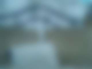 SmallGoodNutt's Live Sex Cam Show
