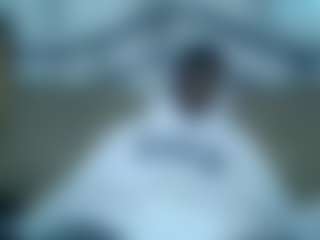 SmallGoodNutt's Live Sex Cam Show