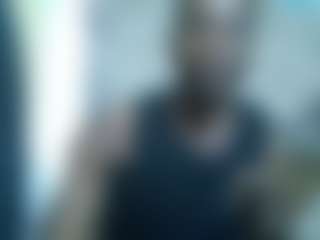 SmallGoodNutt's Live Sex Cam Show