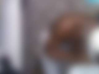 SmallGoodNutt's Live Sex Cam Show