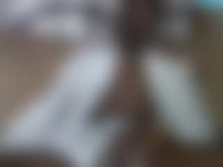 SmallGoodNutt's Live Sex Cam Show