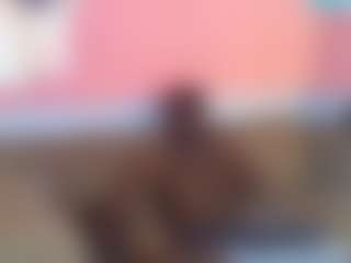 Show de cam sexual en vivo de SmallGoodNutt