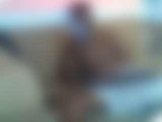 Live-sekscamshow van SmallGoodNutt